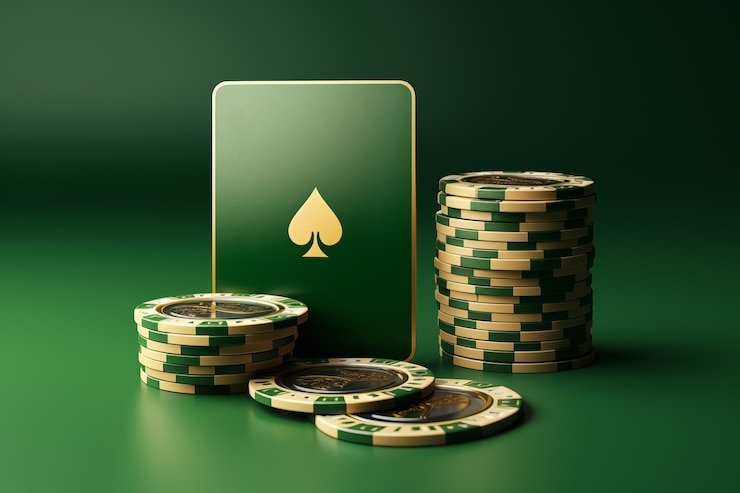 Varian taruhan sepak bola dan olahraga lain yang lengkap di platform ron88