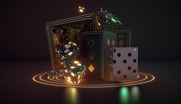 Dokumen syarat dan ketentuan di situs ron88 yang mudah dipahami pengguna Indonesia
