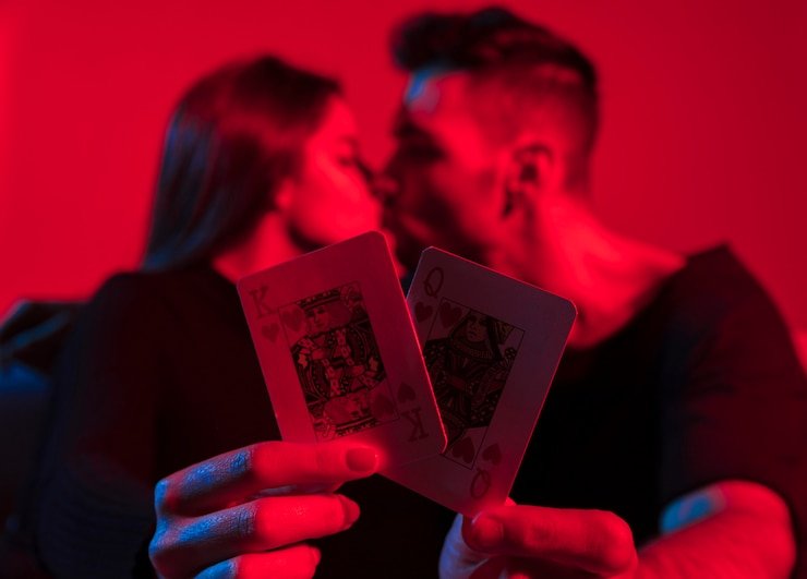 Pengguna VIP ron88 mengakses layanan eksklusif lewat perangkat mobile dengan antarmuka sederhana dan cepat