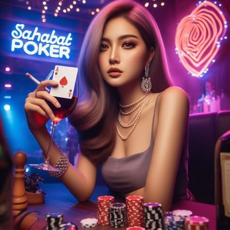 Platform ron88 menampilkan navigasi jelas, termasuk syarat dan ketentuan