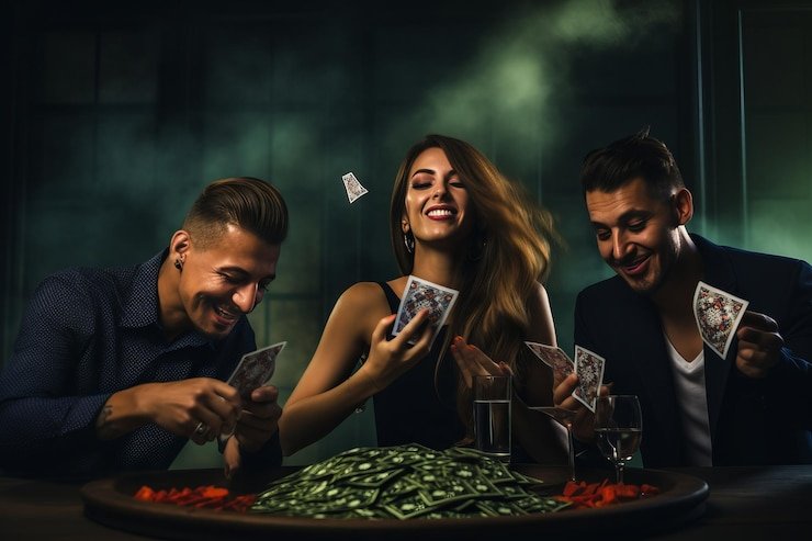 Teknologi keamanan canggih memperlindungi data pribadi di ron88