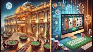 Kegiatan dan event khusus komunitas VIP ron88 di Indonesia