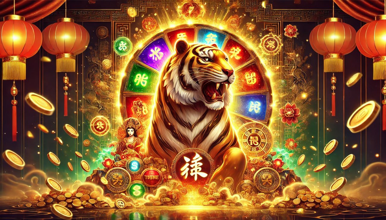 Permainan live dealer populer seperti blackjack dan roulette di ron88