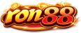 Logo ron88